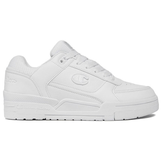 Champion Low Cut Shoe Rebound Heritage Low